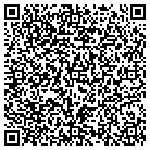 QR code with Property Advisors Corp contacts