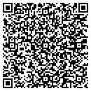 QR code with Webspace Shop LLC contacts