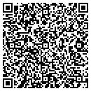 QR code with Delphi Creative contacts