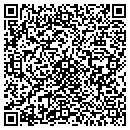 QR code with Professional Financial Development contacts