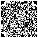 QR code with Floorit-It Ii contacts