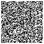 QR code with Public Eye Marketing contacts
