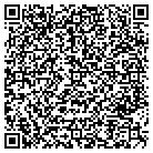 QR code with Nashville Express Travel Agncy contacts