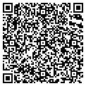 QR code with Radisson Inn contacts
