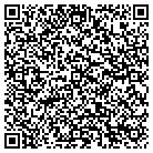 QR code with Nevada State Realty Inc contacts