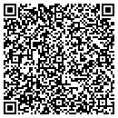 QR code with Shellfishing Information contacts