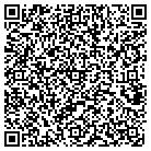 QR code with Queens Development Corp contacts