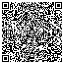 QR code with Ideal Image Makers contacts