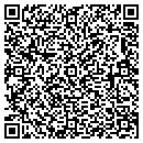 QR code with Image Works contacts