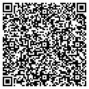 QR code with Winchell's contacts