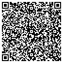 QR code with Radiant Title LLC contacts