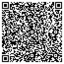 QR code with Wild Wolf Tours contacts