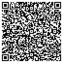 QR code with Billy Wayne's American Grill contacts