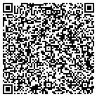 QR code with RANDML contacts