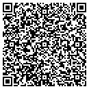 QR code with Winchell's contacts