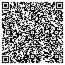 QR code with Winchell's contacts