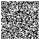 QR code with Rawle Murdy contacts