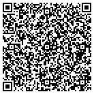 QR code with Hilcoff Albis & Pellegrino contacts