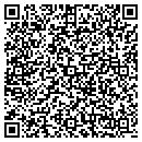 QR code with Winchell's contacts