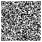 QR code with Metal Concepts Company Inc contacts