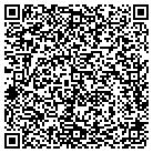 QR code with Wrangell Outfitters Inc contacts