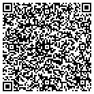 QR code with New Millennium Real Estate contacts