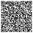 QR code with New Level of Success contacts