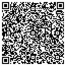 QR code with Connecti-Scape Inc contacts