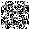 QR code with Newtravelandmore contacts