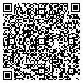 QR code with Floor Source contacts