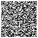 QR code with Nuvi App contacts