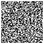 QR code with Red Baron Consulting contacts