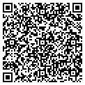 QR code with E-Tour Bikes contacts