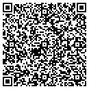 QR code with Winchell's contacts