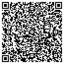 QR code with Floorspro Com contacts