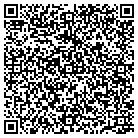QR code with Union Street Furniture-Carpet contacts
