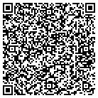 QR code with Red Shirt Marketing LLC contacts