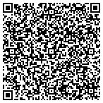 QR code with Fly Fish Arizona and Beyond contacts