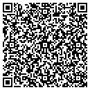 QR code with Blue Burger Grill contacts
