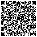QR code with Connecticut Container contacts