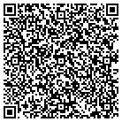QR code with Steinau Communications Inc contacts