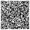 QR code with Going Places With Sharon contacts