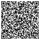 QR code with Bob Dobb's Bar & Grill contacts