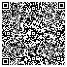QR code with North County Realty & Development Company contacts