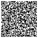 QR code with The Source Inc contacts