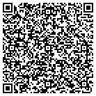 QR code with Birmingham Antique Mall Inc contacts