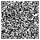 QR code with Linens 'n Things contacts