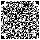 QR code with Robert K Cravens Real Estate contacts