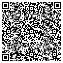 QR code with traffic4web.co contacts