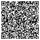 QR code with Remedy Marketing Inc contacts